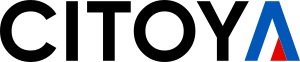 CITOYA